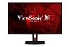 ViewSonic XG3220 32 Inch 60Hz 4K Gaming Monitor with FreeSync HDMI DP Eye Care Advanced Ergonomics and HDR10 for PC and Console Gaming