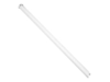 Vision TM-1200 Techmount 1m Extension Pole,  White,  For High-ceiling Applications To To Extend The Tm-1200