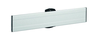 Vogels Professional PFB 3407 Mounting component for LCD display