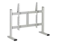 Vogels PB050 Plasma Universal Desk Top Stand