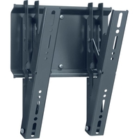 Vogels PFI 3040 Flat Display Interface