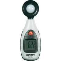 Voltcraft Bl-10 L Luxmeter