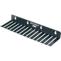 VOLTCRAFT ML-1 OR Test lead holder ML-1 OR (L x W x H) 280 x 85