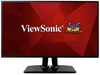VP2468 24 16:9 (23.8) 1920 x 1080 FHD SuperClear IPS LED monitor with 100% sRGB,  14 bit LUT,  Delta E < 2,  5ms,  250 nits,  HDMI,  Mini DisplayPort,  DisplayPort In,  DisplayPort Out (DaisyChain),  USB,  Auto-Pivot (clockwise and anti-clockwise)
