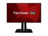 VP3268-4K 32 16:9 4K 3840 x 2160 Frameless SuperClear IPS LED Hardware Calibration monitor with 99% sRGB,  support DCR 10,  10 bit colour,  Delta E < 2,  350 nits,  2 x HDMI,  Mini DisplayPort,  DisplayPort In,  USB,  speakers