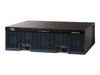Vpn Ism Module Hsec Bundles For - 2921 Isr Platform In