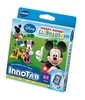 Vtech Innotab Mickey Mouse Clubhouse