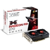 VTX 3D Radeon R9 270 2GB GDDR5 Dual DVI HDMI PCI-E Graphics Card