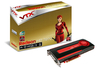 VTX3D HD7970 3GB GDDR5 DVI HDMI PCI-E Graphics Card