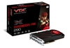 VTX3D R9 290 X-Edition 4GB GDDR5 Dual DVI HDMI DisplayPort PCI-E Graphics Card