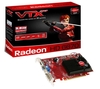 VTX3D Radeon HD 6670 V2 - 2 GB GDDR3 - PCI-Express 2.1 (VX6670 2GBK3-HV2)