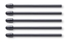 Wacom One Nibs - Replacement Nibs Kit For Stylus