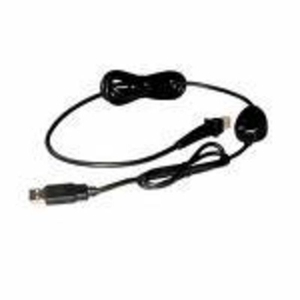 Wasp - Serial cable
