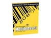 Wasp MobileAsset Desktop Edition Complete Package 1 User