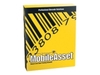 Wasp MobileAsset Professional Edition Complete Package 5 Users and 1 Mobile Device