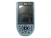Wasp WPA1200wm Portable Data Terminal