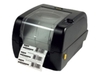 Wasp WPL305 203dpi Mono Label Printer Parallel,  Serial and USB with Peeler