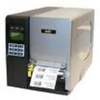 Wasp WPL608 203dpi Mono Label Printer Parallel,  Serial and USB
