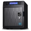 WD Sentinel DS6100 16TB (4x 4TB) Ultra-Compact Windows Server 2012 R2 Essentials
