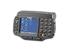 WEARABLE TERM. 2-COLOR KEYPAD - WITH STANDARD BATTERY IN