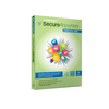 Webroot Secure Anywhere Complete 2012 - 3 User - 1 Year