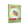 Webroot Secure Anywhere Essentials - 2012 - 1 User Netbook Edition