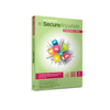 Webroot Secure Anywhere Essentials - 2012 - 3 USER - OEM System Builder
