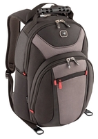 Wenger Nanobyte 13.3 Backpack