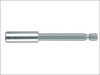 Wera Universal Magnetic Bit Holder 899/4/1 152mm