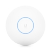 Wi-fi 6 Dual Band Long Range Access Point - 2 X 2 Mimo (no Poe Injector)