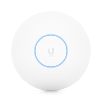 Wi-fi 6 Dual Band Long Range Access Point - 2 X 2 Mimo (no Poe Injector)