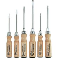 Wiha 162HK6SO screwdriver set (07149)