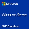 Windows Server 2016 Standard 16 Additional Cores (HPE ROK)