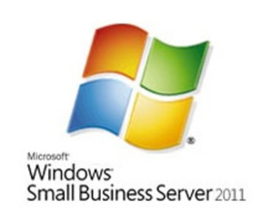 Windows Small Business Server 2011 Premium Add-on User CAL Suite