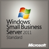 Windows Small Business Server STD 2011 CAL Suite Licence