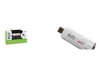 WINTV NOVA-T STICK FOR MAC & PC