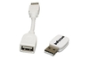 Wireless USB Adapter,  IN1110a,  IN120a,  IN120aST,  IN2120a,  IN3920a series
