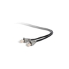 Wires Nx 69 Series - Computer And Gaming - 5.0m Cat 5e Utp Network Cable