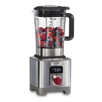 Wolf High Performance Blender
