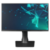 Xenta AIO Desktop PC,  Intel Core i3 1115G4,  8GB RAM,  480GB SSD,  23.8" FHD Display,  WiFi,  No Operating System