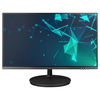 Xenta AIO Desktop PC,  Intel Core i3 8100 3.6GHz,  8GB RAM,  480GB SSD,  23.8" FHD Display,  WiFi,  Windows 10 Home