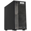 Xenta AMD Ryzen 5 4650G 8GB RAM 240GB SSD WiFi Windows 11 Pro Desktop PC