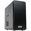 Xenta Desktop PC,  Intel Core i3-9100F 3.6GHz,  8GB DDR4,  480GB SSD,  NVIDIA GT710 1GB,  WIFI,  No Operating System