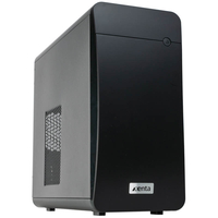 Xenta MT Desktop PC,  AMD A10-9700,  16GB DDR4,  480GB SSD,  WIFI,  No Operating system