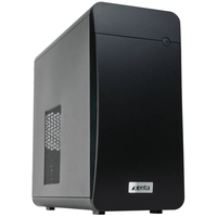 Xenta MT Desktop PC,  Intel Core i3-10100,  8GB RAM,  240GB SSD,  Intel UHD,  WIFI,  No Operating System