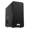 Xenta MT Desktop PC,  Intel Core i5-8400 2.8GHz,  16GB RAM,  240GB SSD,  Intel UHD,  WIFI,  No Operating System