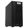 Xenta SFF Desktop PC,  Intel Core i5 10400,  8GB DDR4,  240GB SSD,  WiFi,  Windows 10 Pro