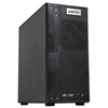 Xenta SFF Desktop PC,  Intel Core i5-8400 2.8GHz,  16GB DDR4,  240GB SSD,  No Operating System