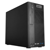Xenta SFF Desktop PC,  Intel Core i5-9400F 2.9GHz,  8GB DDR4,  480GB SSD,  WiFi,  NVIDA GT 710 1GB,  No Operating system