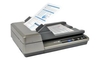 Xerox - Xerox Documate 3220 Flatbed With Adf Scanner Duplex A4